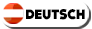 de