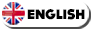 en