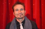 Edi Carello - ein hervorragender Artist